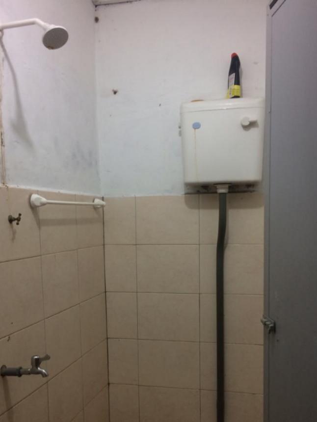 Bilik Sewa K G Melayu Subang Home Furniture Others On Carousell