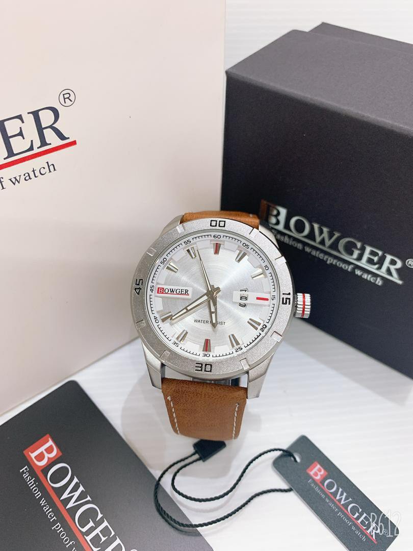 bowger watch 1577754479 1cd96456