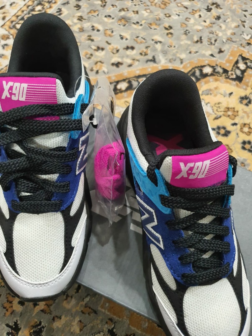 us sports brand shoes