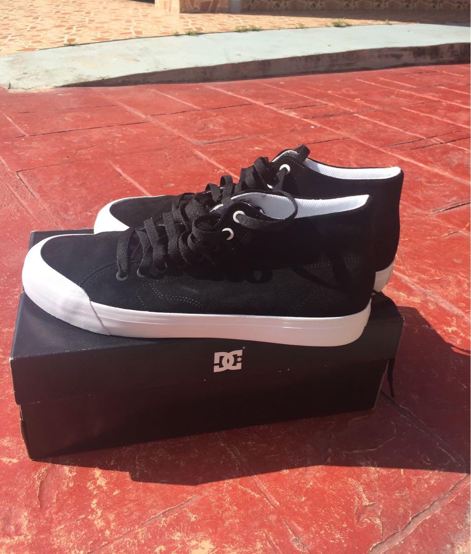 Evan smith new arrivals hi