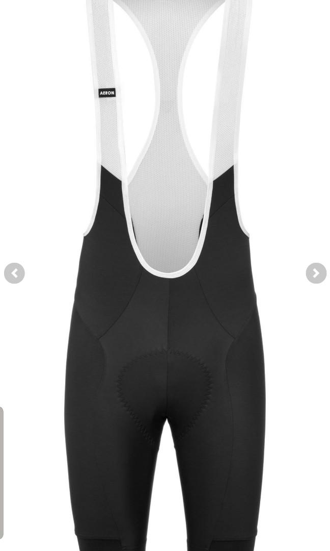 Dhb aeron cheap bib shorts 2019