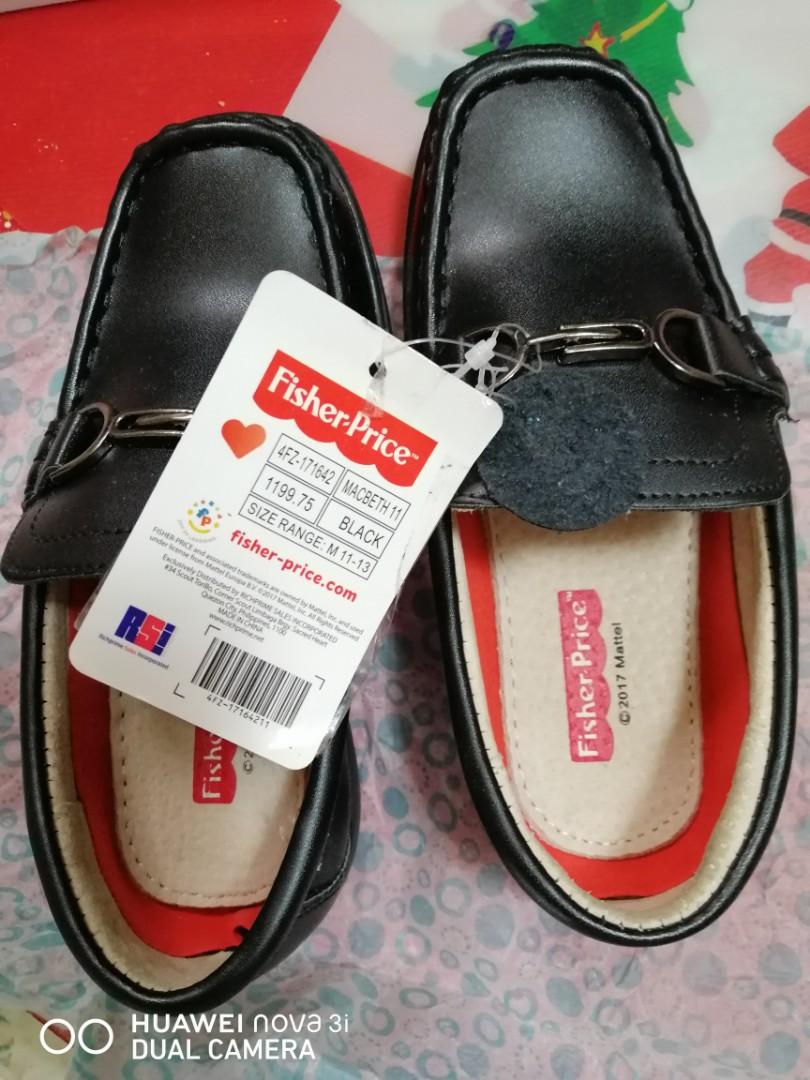 size 11 children's shoes