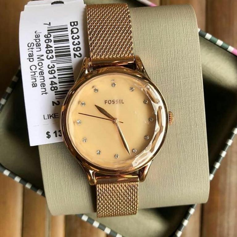 Bq3392 hotsell