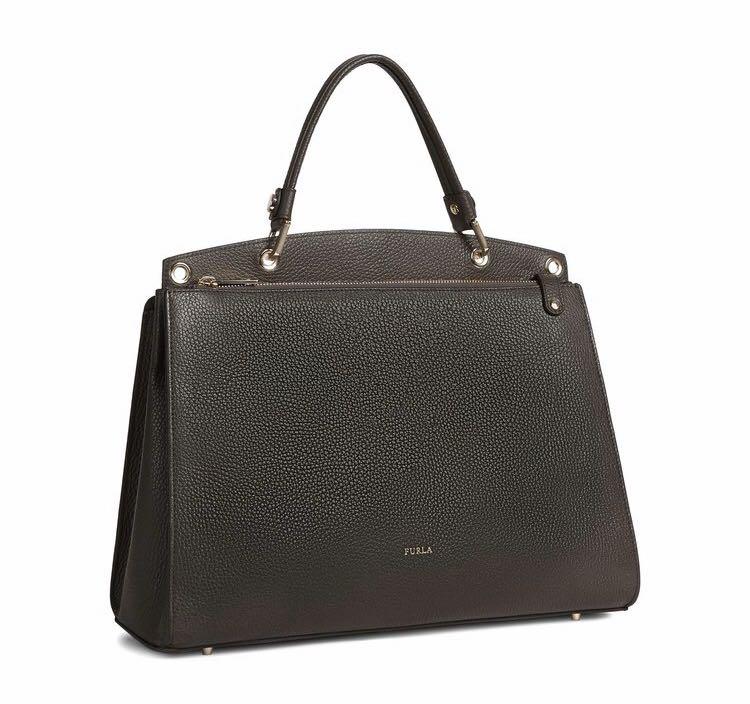 Furla deals adele bag