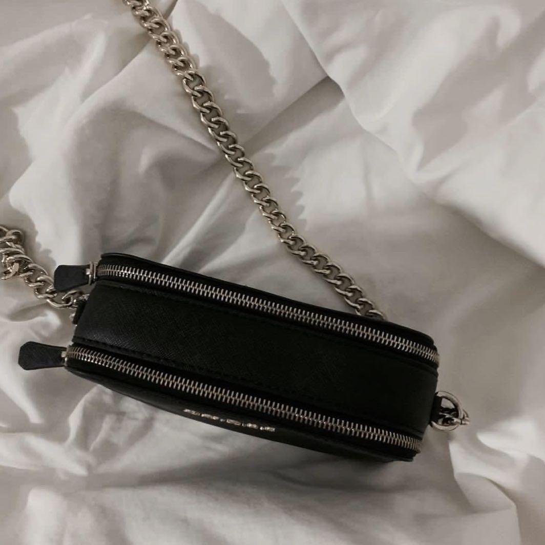 Guess robyn logo crossbody new arrivals