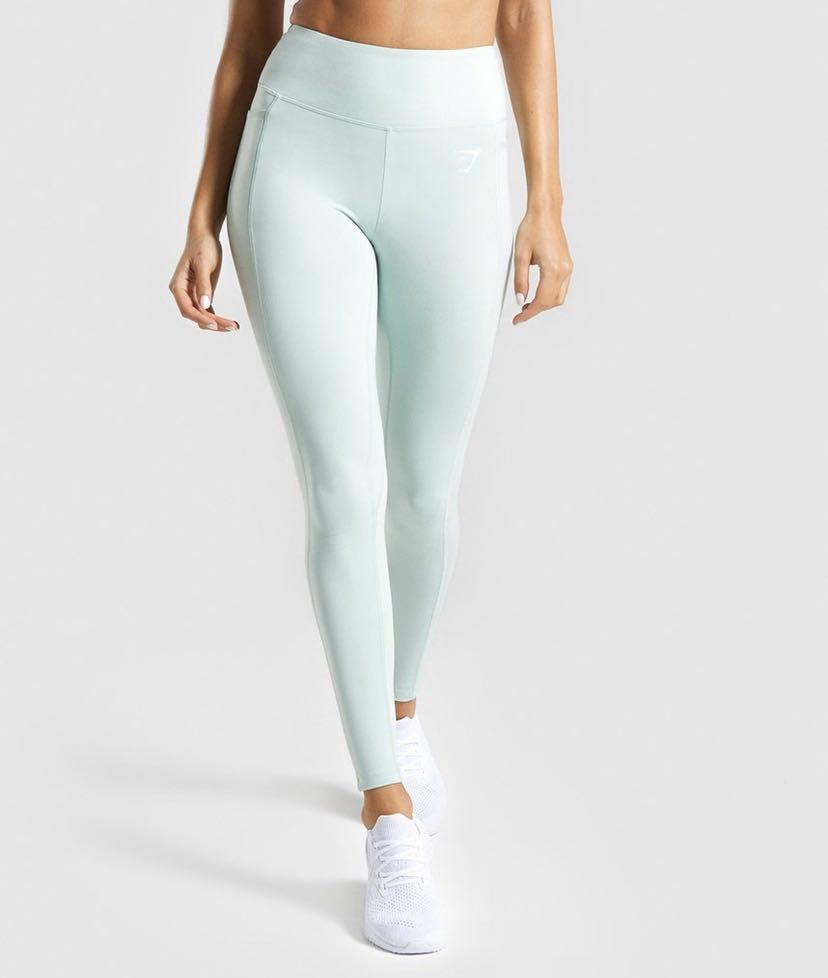 Gymshark dreamy 2.0 Clearance