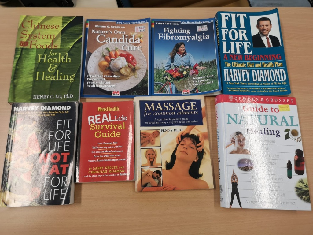 Fibromyalgia Diet An Essential And Easy Recipe Guide To Relieve Your Pain And Suffering Forever By Nicole Ross