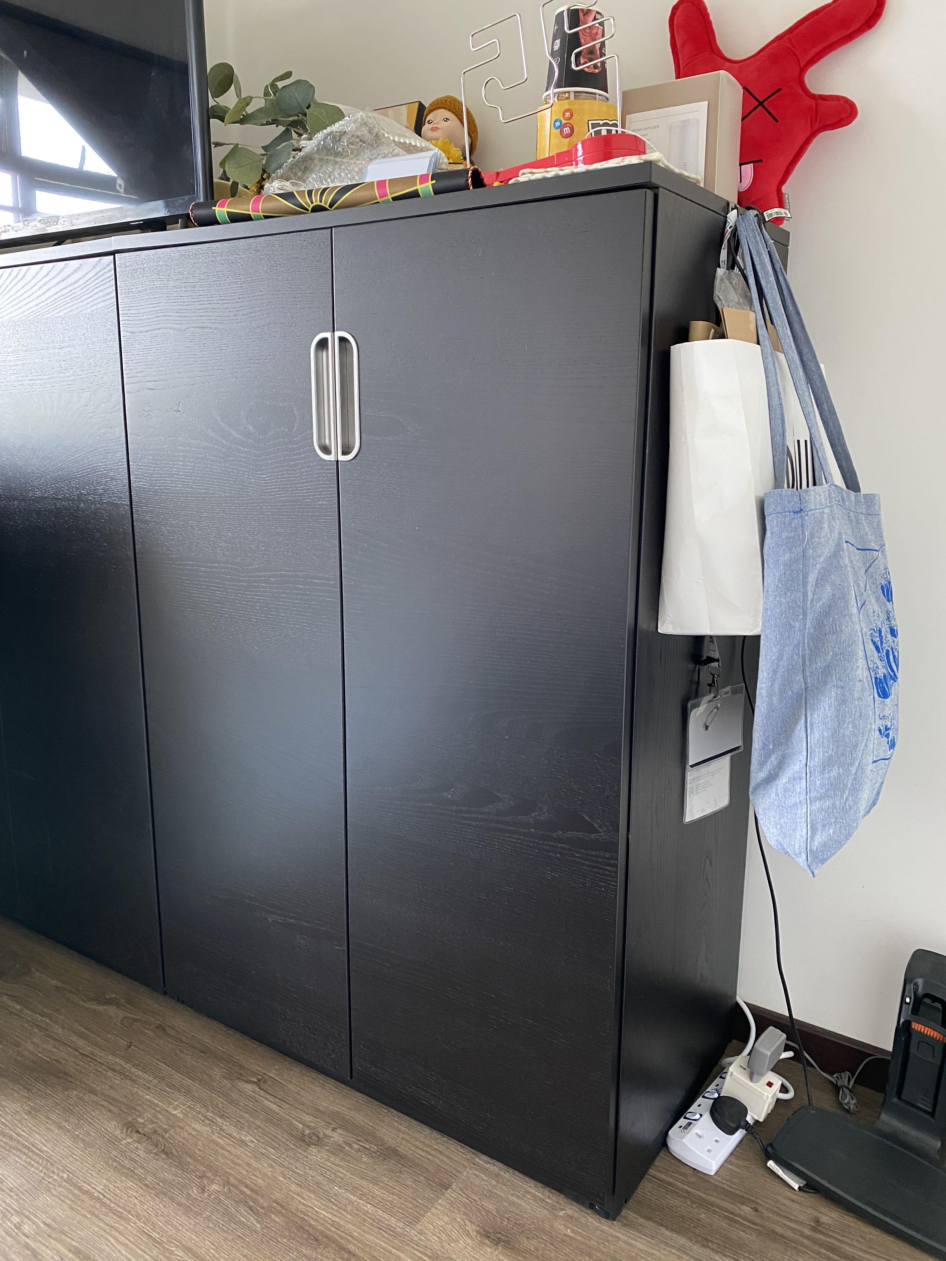 IKEA Professional Galant Filing/Storage Furniture & Home