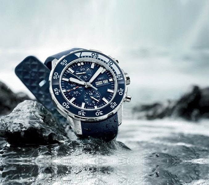 Iwc 545407 clearance