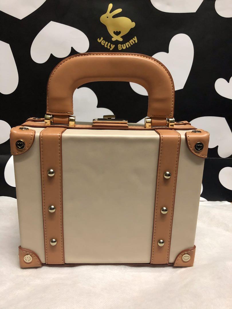 Jelly bunny shop new collection 2019