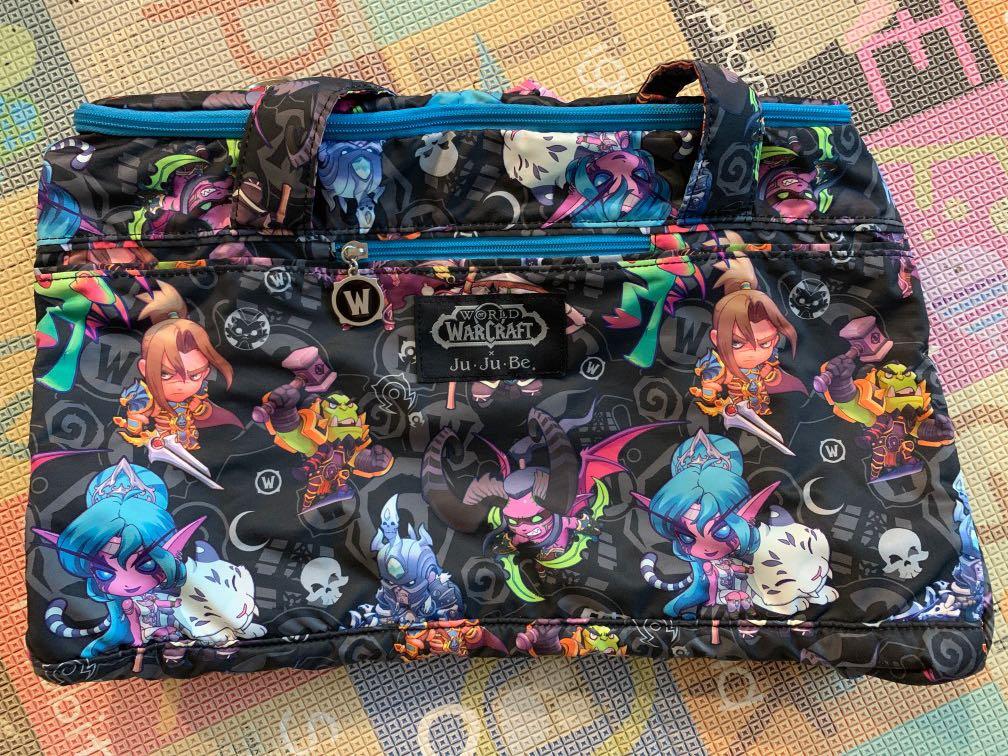 Jujube Cute but deadly Starlet Women s Fashion Bags Wallets