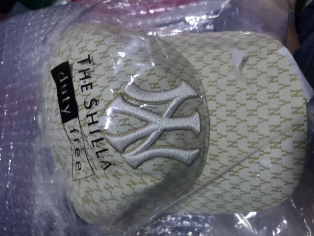 Korea Daigou Join Telegram Everything Else On Carousell