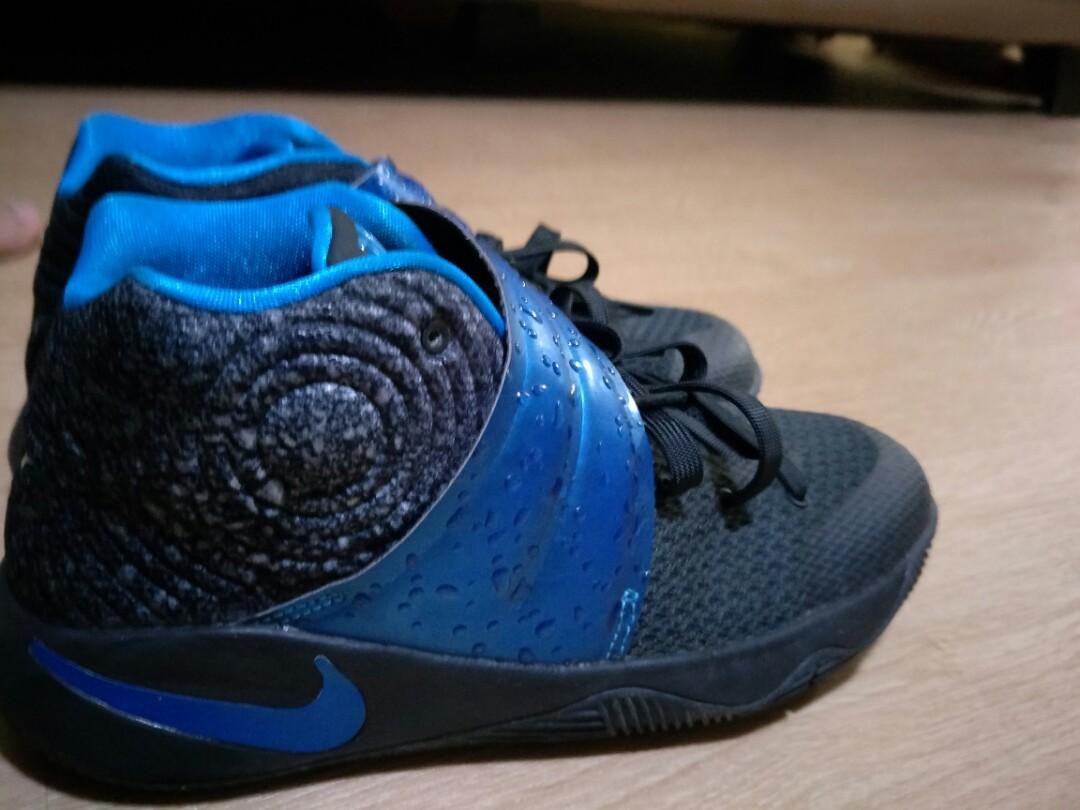 kyrie 2 water drops