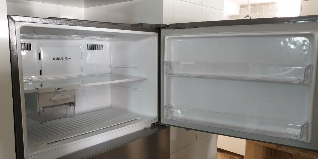 faber cooktop nios 3b bk