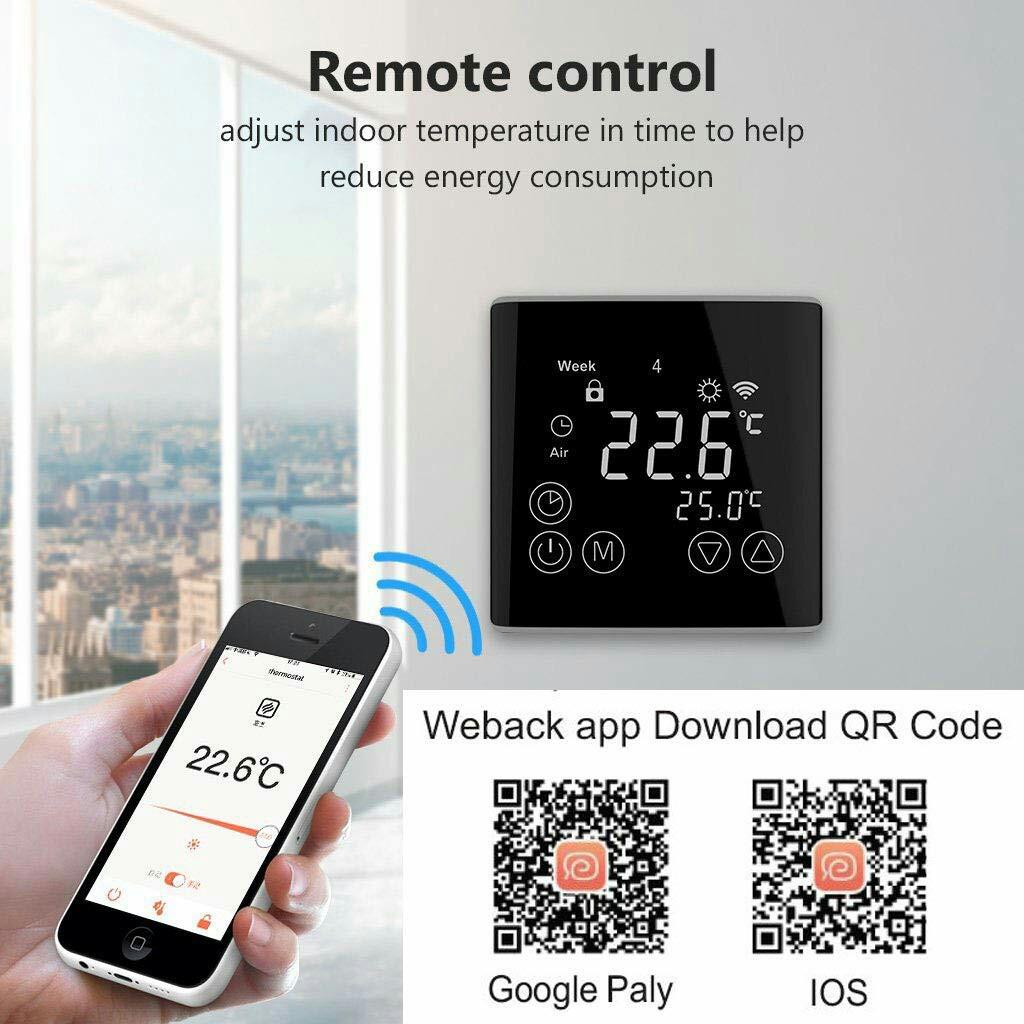 https://media.karousell.com/media/photos/products/2019/12/31/m1201_welquic_smart_wifi_thermostat_for_home_and_office_programmable_lcd_touch_screen_remote_app_con_1577779044_ca533d32_progressive.jpg