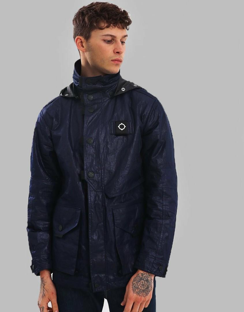 Ma strum hotsell lunar jacket