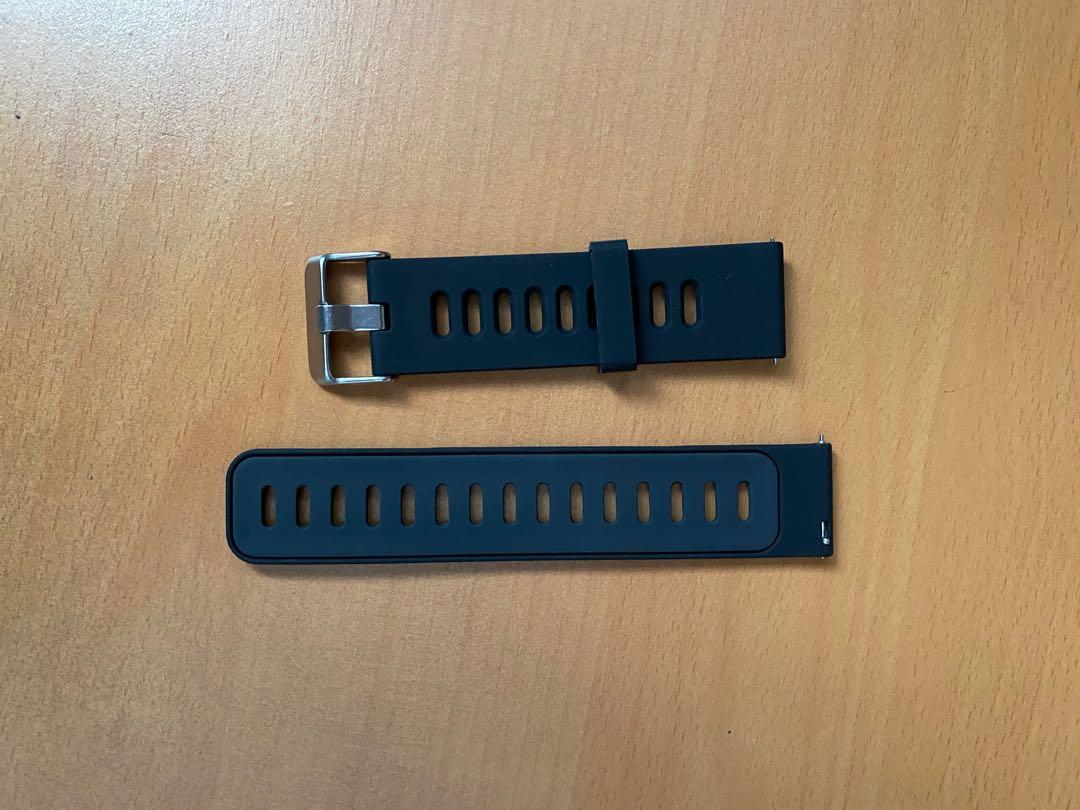 Microwear l8 sales review