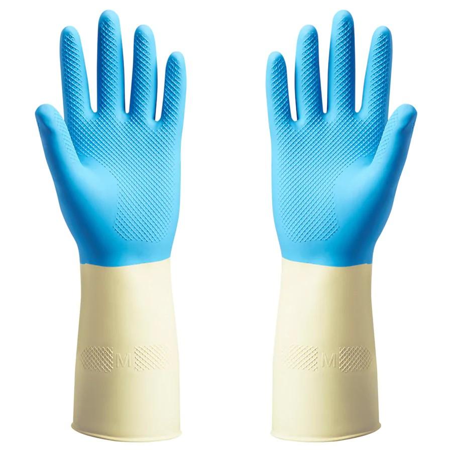 Rubber gloves singapore store