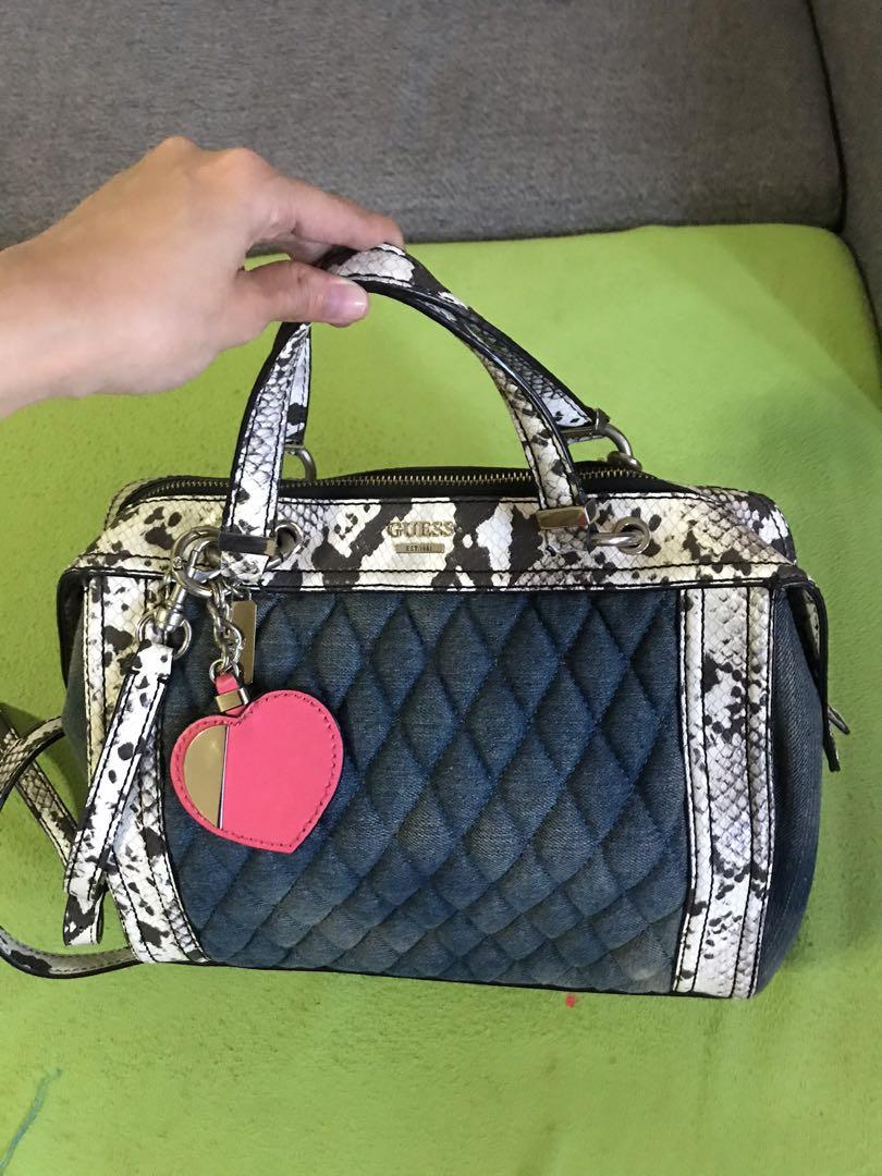 original-guess-bag-women-s-fashion-bags-wallets-purses-pouches