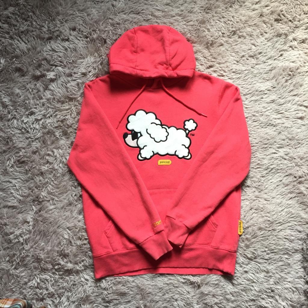 Preloved poodles sales