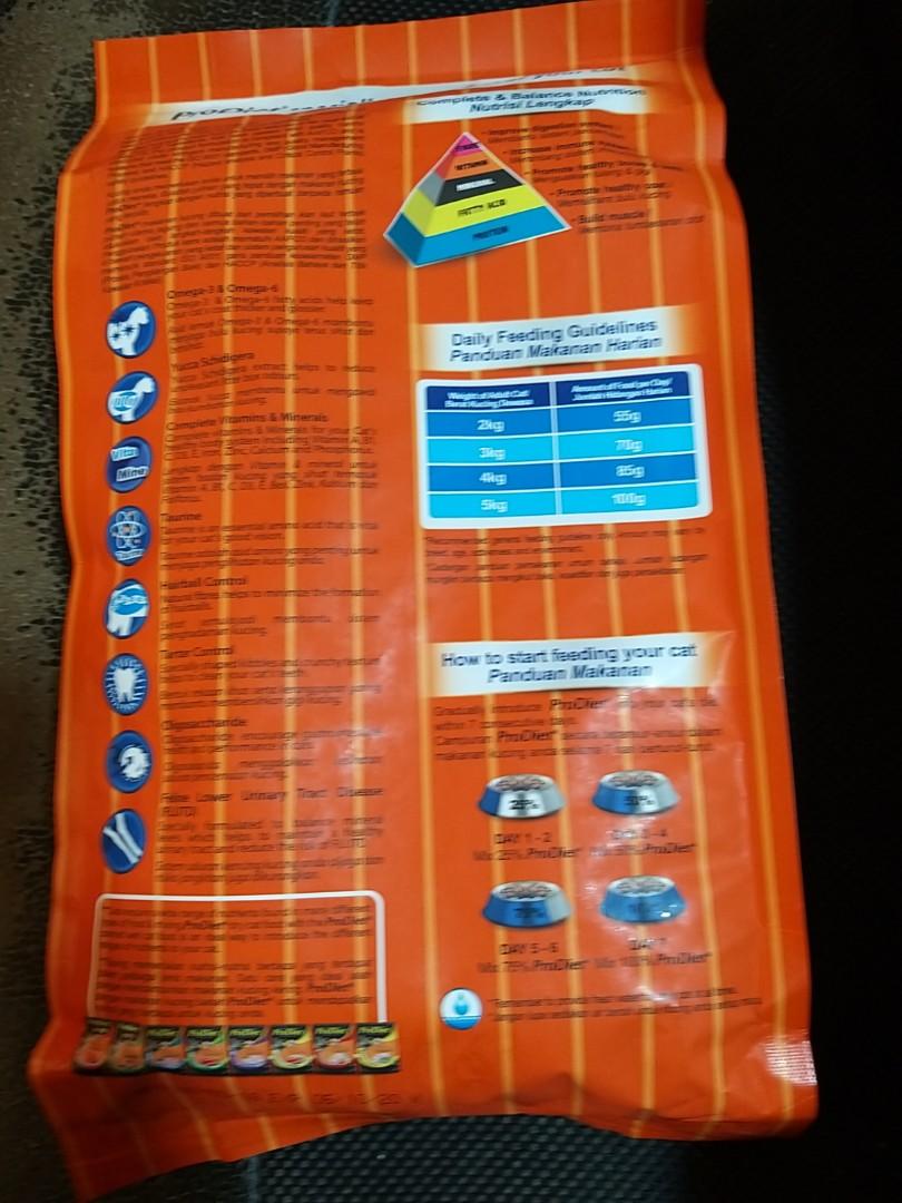 prodiet-cat-dry-food-ocean-fish-1-5kg-pet-supplies-pet-food-on