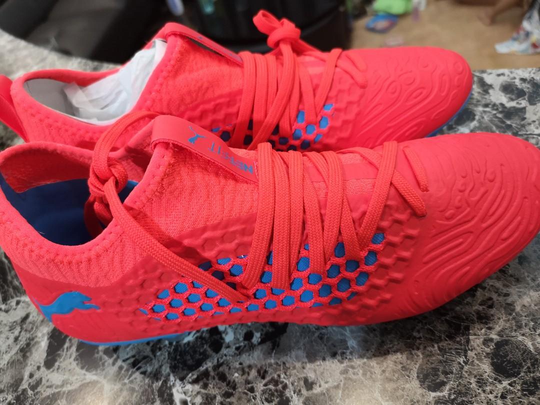 Puma netfit price on sale