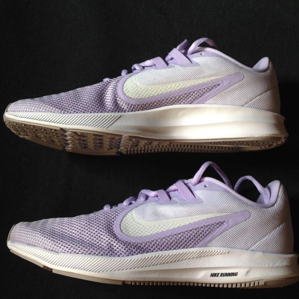 Nike downshifter 9 canada hotsell