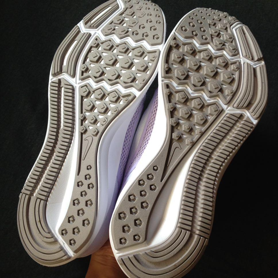 Nike downshifter deals 9 canada