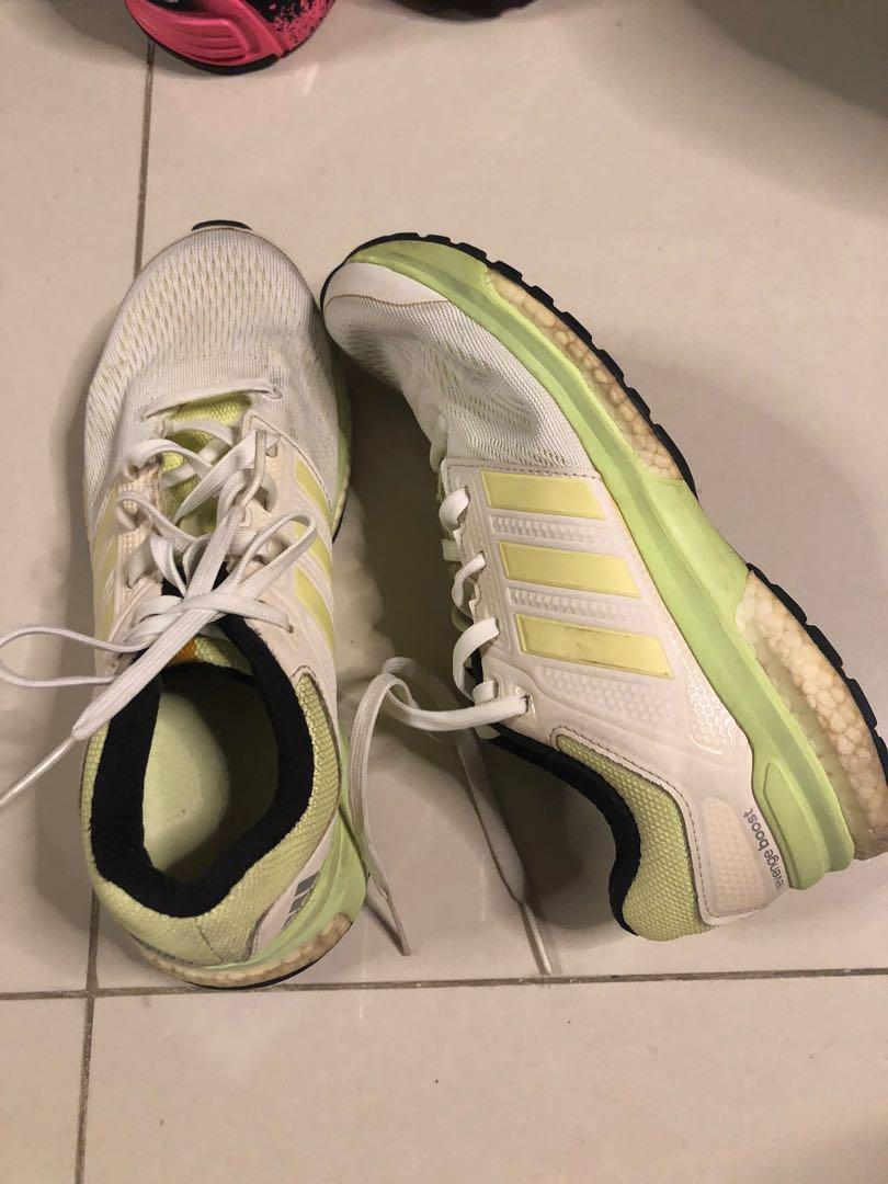 boost shoes cheap