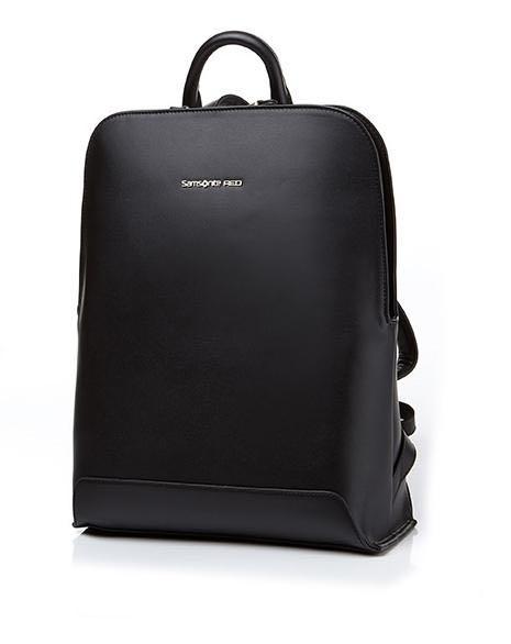 samsonite red sanibelle