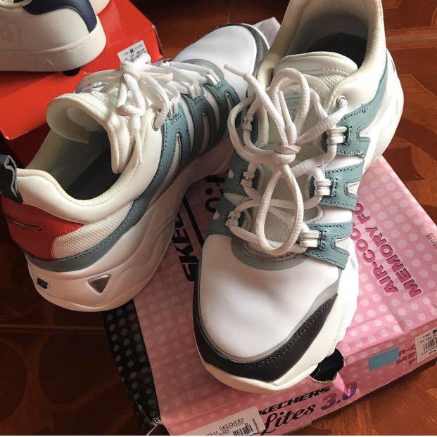 Shoes, Sneakers on Carousell