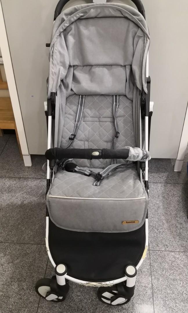 Looping online stroller france