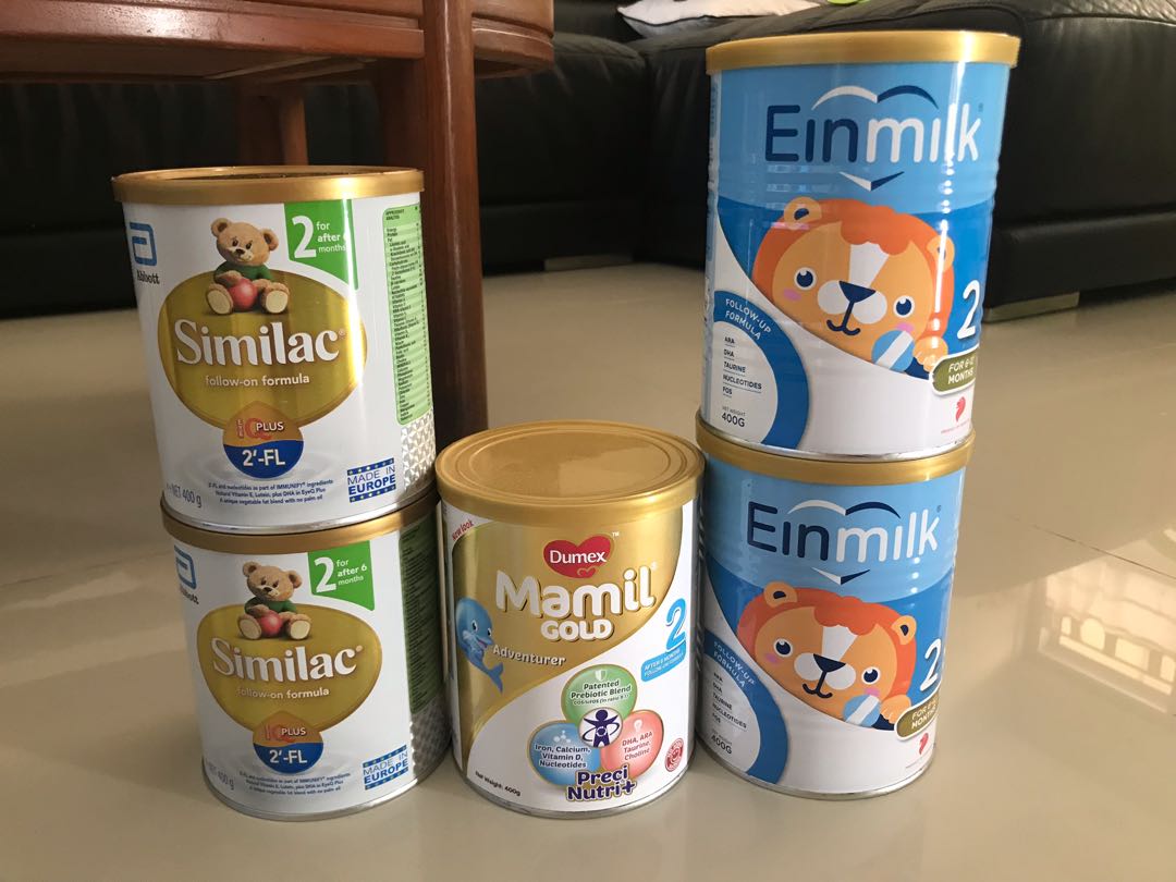 stage-2-formula-milk-babies-kids-nursing-feeding-breastfeeding