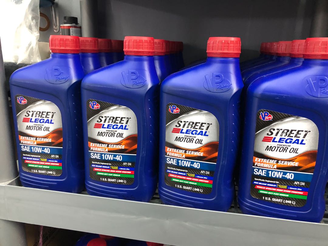 (Category: ) located in . Submitted by 88auto (Listing ID 270318101, Image 1). Description: .