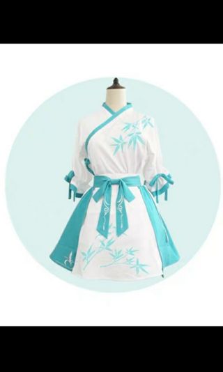 (Category: ) located in . Submitted by preowned168 (Listing ID 270419184, Image 1). Description: .