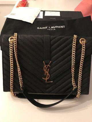 ysl bag malaysia price