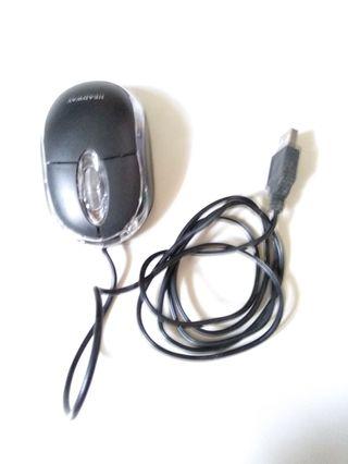 Mouse