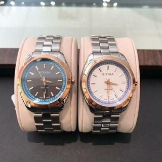 Jam Tangan Original Luxury Carousell Malaysia