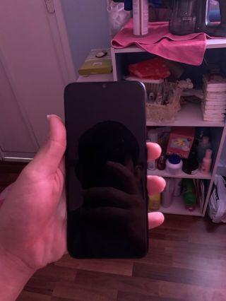Oppo A5 (2020)