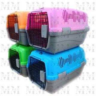 Cage Carrier Pet Supplies Carousell Malaysia