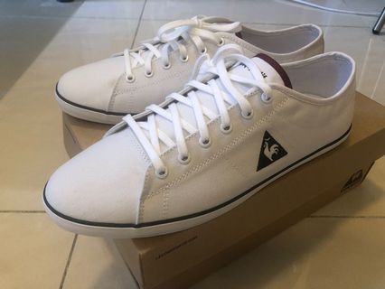 100 affordable
