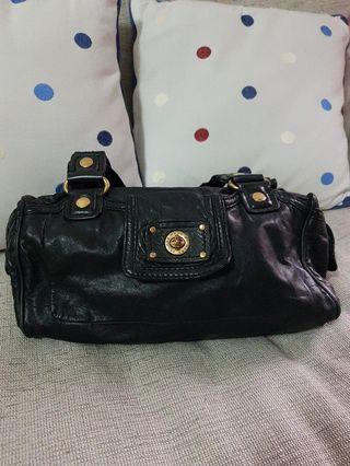 Authentic Marc Jacob handbag
