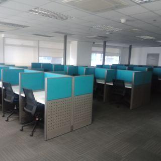 Seat Leasing Shared Office Space For Rent Lease Sale Ortigas Center San Antonio Pasig City BPO PEZA Call One San Miguel Avenue Tycoon Prestige Tower Jolibee Plaza Emerald Raffles Corporate Ground Whole Floor Orient Square Jollibee Pacific Centre Belvedere