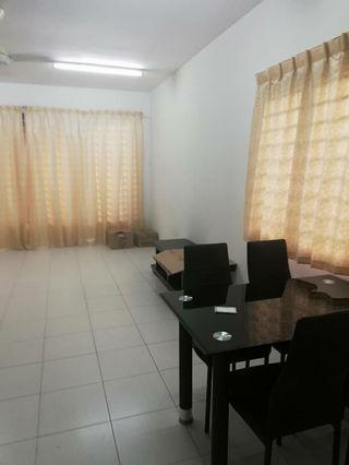 House For Rent Puchong Prima Rentals Carousell Malaysia