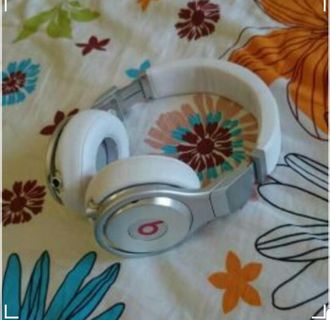 (Category: ) located in . Submitted by m.syaddieq (Listing ID 270542047, Image 1). Description: .