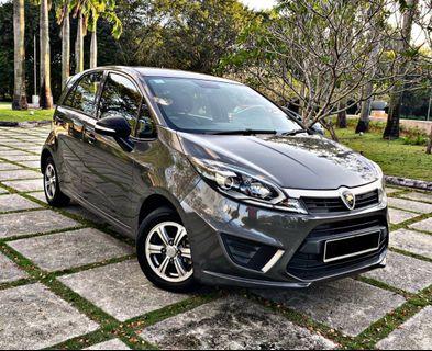 Kereta Sambung Bayar Tanpa Deposit Cars Carousell Malaysia