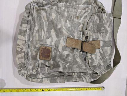 OP sling bag