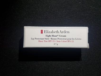 Elizabeth Arden Eight Hour Cream Lip Protectant Stick SPF15 Blush