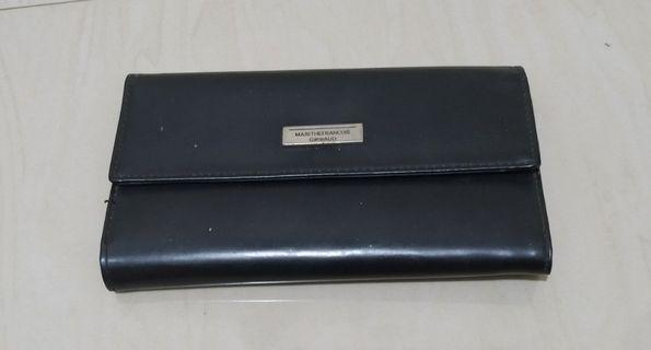 girbaud wallet price list philippines