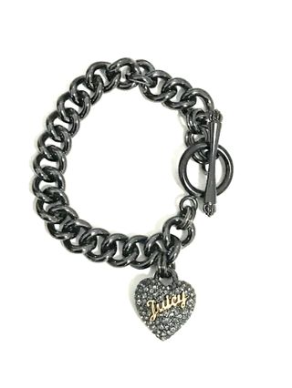 全新有盒 Juicy Couture 手鏈63008778238337110